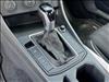 2024 Volkswagen Jetta Sport