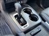 2019 Honda Pilot EX-L w/Navi w/RES