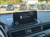 2024 Honda Pilot Sport