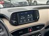 2019 Hyundai SANTA FE SEL Plus 2.4L