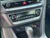 2018 Hyundai SONATA Sport+