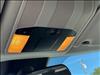 2022 Mitsubishi Eclipse Cross LE