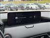 2024 Mazda CX-90 3.3 Turbo Preferred