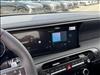 2026 Hyundai PALISADE SEL Convenience