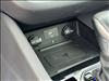 2022 Hyundai IONIQ Hybrid SEL