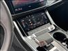 2025 Audi Q7 quattro Premium Plus 55 TFSI
