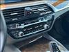 2019 BMW 5 Series 530i xDrive