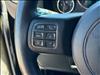 2015 Jeep Wrangler Unlimited Unlimited Willys Wheeler