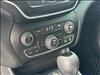 2021 Jeep Cherokee Altitude