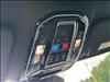 2022 Jeep Grand Wagoneer Series I