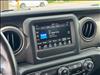 2021 Jeep Gladiator Willys