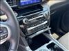 2021 Ford Explorer Hybrid Limited