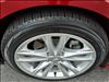 2020 Cadillac CT4 Luxury