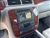 2011 Chevrolet Silverado 2500HD LTZ