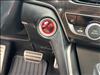 2021 Honda Accord Sport Special Edition
