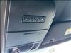 2016 Dodge Grand Caravan R/T