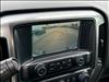 2017 Chevrolet Silverado 1500 LT LT1