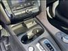 2023 INFINITI QX50 Autograph