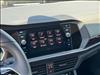 2024 Volkswagen Jetta GLI Autobahn