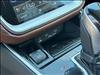 2022 Subaru Outback Touring XT