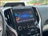 2019 Subaru Ascent Limited 7-Passenger