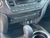 2019 Honda Pilot EX-L w/Navi w/RES