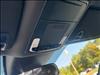 2024 Honda Pilot Sport