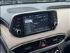 2019 Hyundai SANTA FE SEL Plus 2.4L