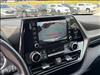 2020 Toyota Highlander LE
