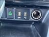 2022 Mitsubishi Eclipse Cross LE