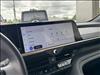 2023 Toyota Crown XLE