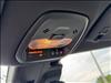 2024 Chevrolet Trax RS