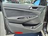 2018 Hyundai TUCSON SEL Plus