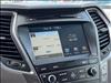 2017 Hyundai SANTA FE Limited Ultimate