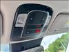 2024 Hyundai SONATA Hybrid SEL