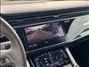 2025 Audi Q7 quattro Premium Plus 55 TFSI
