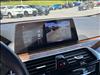 2019 BMW 5 Series 530i xDrive