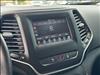 2021 Jeep Cherokee Altitude