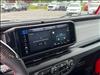 2024 Jeep Gladiator Sport S