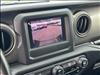 2021 Jeep Gladiator Willys