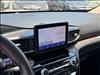 2021 Ford Explorer Hybrid Limited