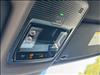 2024 Volkswagen Atlas Cross Sport SE 4Motion