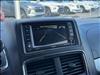 2016 Dodge Grand Caravan R/T