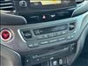 2019 Honda Pilot EX-L w/Navi w/RES