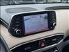 2019 Hyundai SANTA FE SEL Plus 2.4L