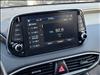 2019 Hyundai SANTA FE Ultimate 2.0T