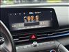 2021 Hyundai ELANTRA Limited