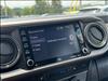 2020 Toyota Tacoma TRD Pro