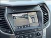 2018 Hyundai SANTA FE Sport 2.0T Ultimate
