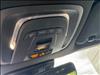 2023 Toyota Crown XLE